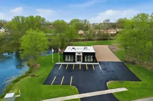 1675 Viewpond Dr SE, Kentwood, MI 49508 - Photo 1