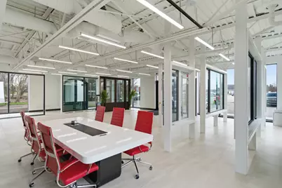 1675 Viewpond Drive SE, Kentwood, MI 49508 - Photo 11