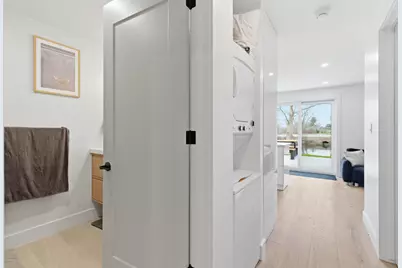 1675 Viewpond Drive SE, Kentwood, MI 49508 - Photo 19