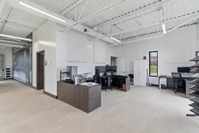 1675 Viewpond Drive SE, Kentwood, MI 49508 - Photo 17