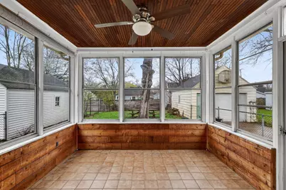 2423 Raymond Avenue SE, Grand Rapids, MI 49507 - Photo 19