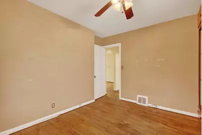 2423 Raymond Avenue SE, Grand Rapids, MI 49507 - Photo 13