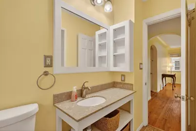 2423 Raymond Avenue SE, Grand Rapids, MI 49507 - Photo 15