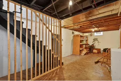 2423 Raymond Avenue SE, Grand Rapids, MI 49507 - Photo 21