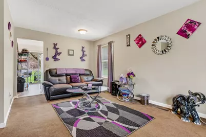 2820 Texel Drive, Kalamazoo, MI 49048 - Photo 19