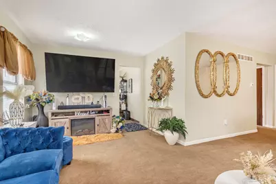 2820 Texel Drive, Kalamazoo, MI 49048 - Photo 7