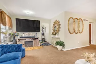 2820 Texel Dr, Kalamazoo, MI 49048 - Photo 7