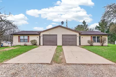 2820 Texel Drive, Kalamazoo, MI 49048 - Photo 1