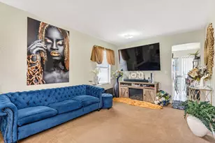 2820 Texel Dr, Kalamazoo, MI 49048 - Photo 5