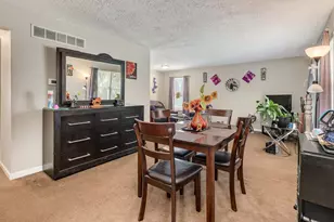 2820 Texel Dr, Kalamazoo, MI 49048 - Photo 17