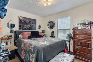 2820 Texel Dr, Kalamazoo, MI 49048 - Photo 13