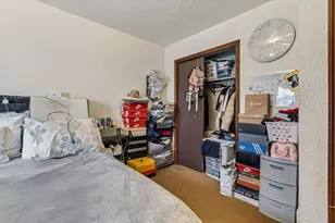 2820 Texel Dr, Kalamazoo, MI 49048 - Photo 11