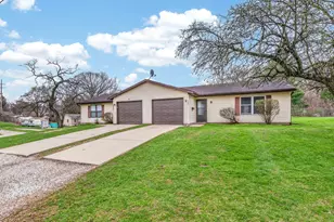 2820 Texel Dr, Kalamazoo, MI 49048 - Photo 15