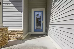 1239 Coopers Pass SW, Byron Center, MI 49315 - Photo 3