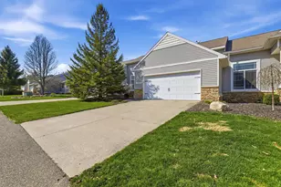 1239 Coopers Pass SW, Byron Center, MI 49315 - Photo 1