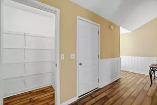 1239 Coopers Pass SW, Byron Center, MI 49315 - Photo 7