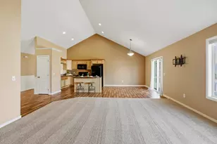 1239 Coopers Pass SW, Byron Center, MI 49315 - Photo 13