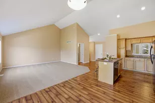 1239 Coopers Pass SW, Byron Center, MI 49315 - Photo 11