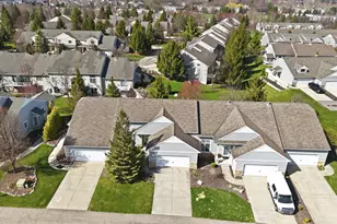 1239 Coopers Pass SW, Byron Center, MI 49315 - Photo 25