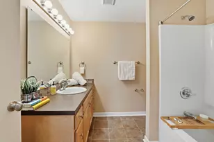 1239 Coopers Pass SW, Byron Center, MI 49315 - Photo 19