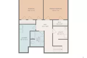 1239 Coopers Pass SW, Byron Center, MI 49315 - Photo 23