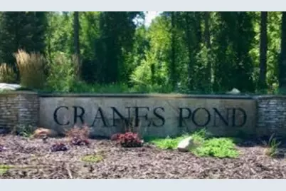 6892 Spur Line Street, Richland, MI 49083 - Photo 1