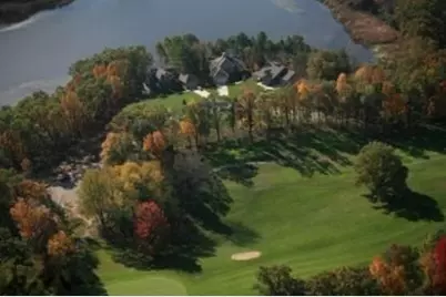 6892 Spur Line Street, Richland, MI 49083 - Photo 3