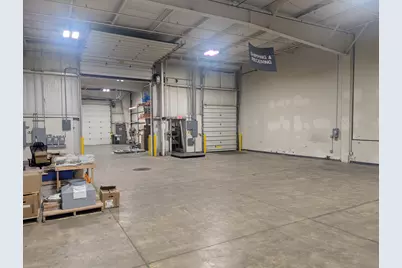 4518 128th Avenue #3, Holland, MI 49424 - Photo 5