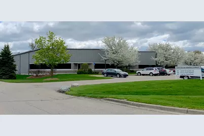 4518 128th Avenue #3, Holland, MI 49424 - Photo 1