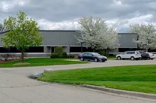 4518 128th Ave, Holland, MI 49424 - Photo 1