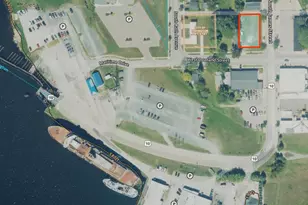 102 W Dowland St, Ludington, MI 49431 - Photo 1