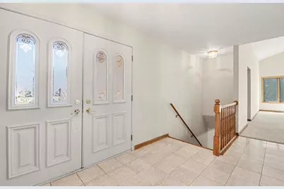 2345 Capilano Court SE, Grand Rapids, MI 49546 - Photo 5