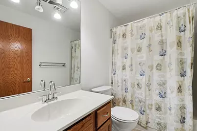 2345 Capilano Court SE, Grand Rapids, MI 49546 - Photo 21