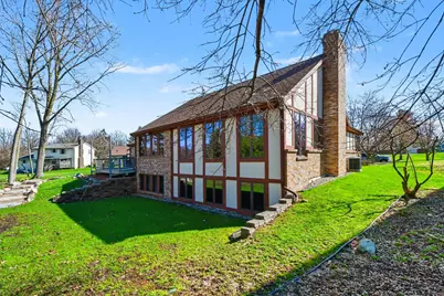 2345 Capilano Court SE, Grand Rapids, MI 49546 - Photo 29