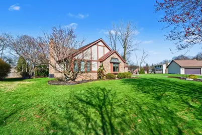 2345 Capilano Court SE, Grand Rapids, MI 49546 - Photo 3