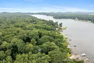 7636 W Birch Ln, New Era, MI 49446 - Photo 55