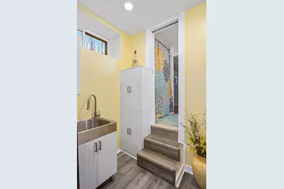 7636 W Birch Lane, New Era, MI 49446 - Photo 37