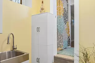 7636 W Birch Ln, New Era, MI 49446 - Photo 37