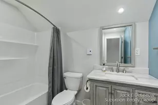 7636 W Birch Ln, New Era, MI 49446 - Photo 43