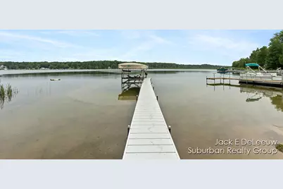 7636 W Birch Lane, New Era, MI 49446 - Photo 51