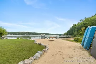 7636 W Birch Ln, New Era, MI 49446 - Photo 49