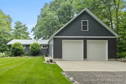 7636 W Birch Lane, New Era, MI 49446 - Photo 3
