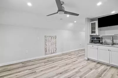 7636 W Birch Lane, New Era, MI 49446 - Photo 39