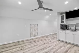 7636 W Birch Ln, New Era, MI 49446 - Photo 39