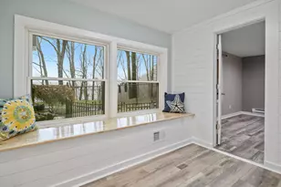 7636 W Birch Ln, New Era, MI 49446 - Photo 13