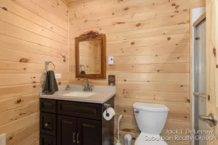 7636 W Birch Ln, New Era, MI 49446 - Photo 47