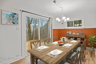 7636 W Birch Ln, New Era, MI 49446 - Photo 17