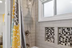 7636 W Birch Ln, New Era, MI 49446 - Photo 29