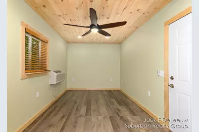 7636 W Birch Lane, New Era, MI 49446 - Photo 45