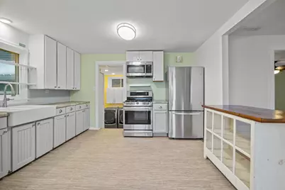 7636 W Birch Lane, New Era, MI 49446 - Photo 15